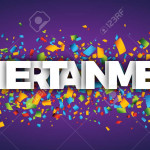 78438021-entertainment-letters-vector-word-banner-sign