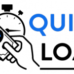 QUICK-LOAN-LOGO-3