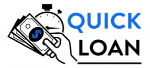 QUICK-LOAN-LOGO-3
