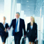 private-equity-trends-business-owners-should-know