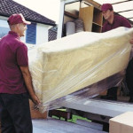 Classification of Cryptocurrency Coins and Tokens