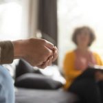 istockphoto-1435001168-612x612 (2)