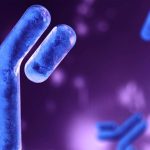 mAbs-purplebck-hero1-1920x640