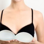 natural-breast-implants