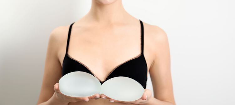 natural-breast-implants