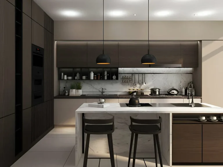 innovative-kitchen-design.jpg
