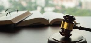 public-charge-rule-cover