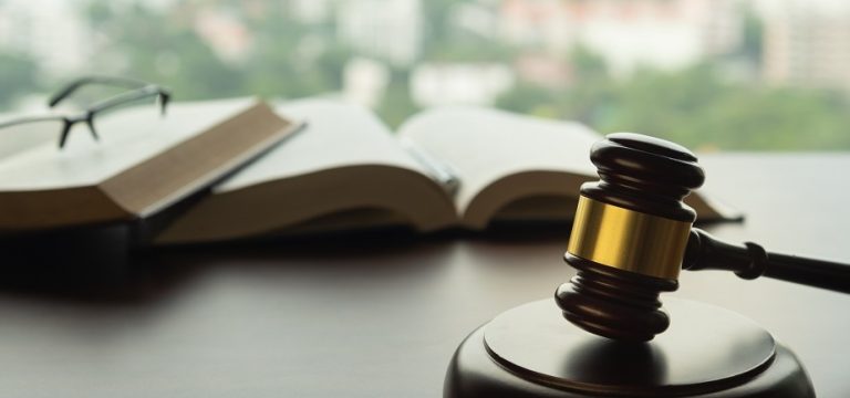 public-charge-rule-cover