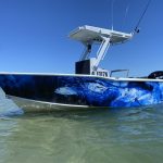 IMG_5555-e1699734057783