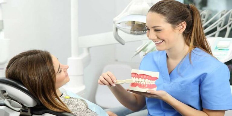 checkup-600-Oct2019-920x460