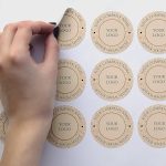 811BB+SElfL._UF894,1000_QL80_