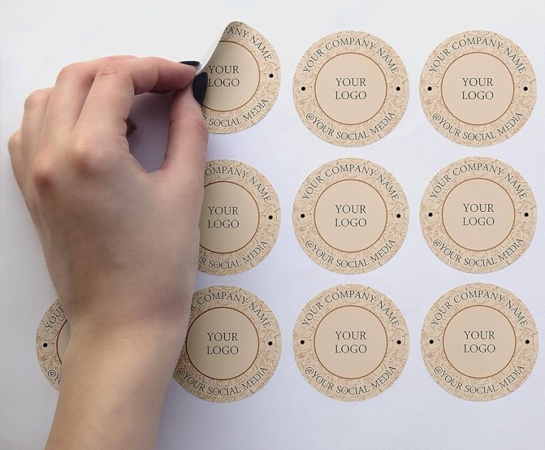 811BB+SElfL._UF894,1000_QL80_