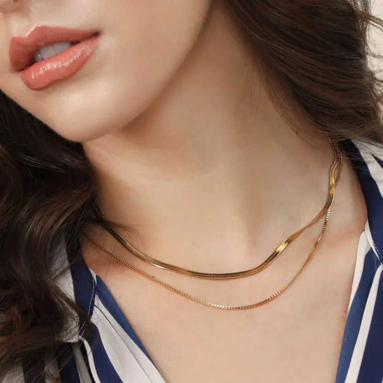 snake-chain-link-necklace-441322