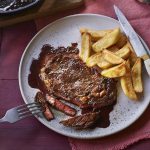 perfect_steak_and_chips_14714_16x9