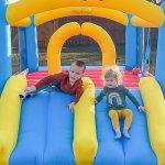 c1b321d6-8fcc-401b-bcc6-c030705d34a6.__CR797,75,667,500_PT0_SX600_V1___