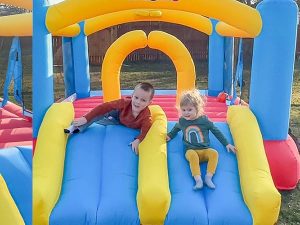 c1b321d6-8fcc-401b-bcc6-c030705d34a6.__CR797,75,667,500_PT0_SX600_V1___