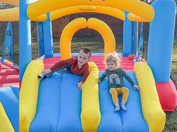 c1b321d6-8fcc-401b-bcc6-c030705d34a6.__CR797,75,667,500_PT0_SX600_V1___