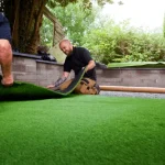 artificial-turf-installation-service-500x500