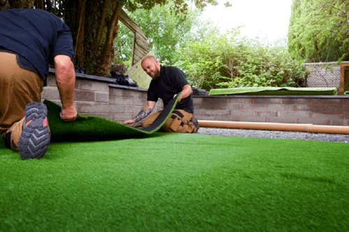 artificial-turf-installation-service-500x500
