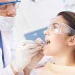 images - 2025-12-11T114507.484