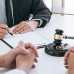 images - 2025-12-17T104726.787