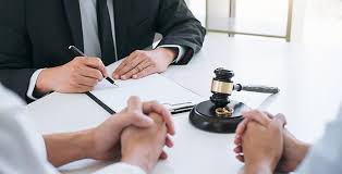 images - 2025-12-17T104726.787