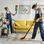 68e2e1b99bbed8ea0b99efdac63aa425