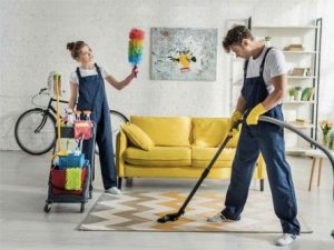 68e2e1b99bbed8ea0b99efdac63aa425