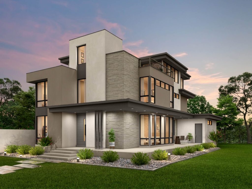 Bemis-Exterior-Rendering-Final