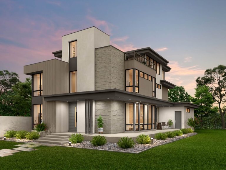 Bemis-Exterior-Rendering-Final