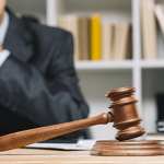 How-To-Find-A-Bankruptcy-Attorney-Tycoonstoty