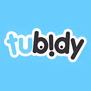 tubidy-mobi-video-downloader-logo