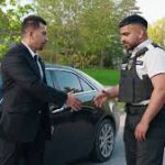 images - 2026-03-13T153306.007