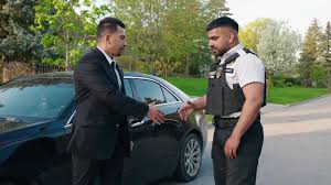 images - 2026-03-13T153306.007