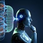 images - 2026-03-17T152250.032