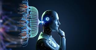 images - 2026-03-17T152250.032