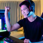 686fc0f9cba48c0e4f88e679_how-to-become-a-pro-gamer-successfully-male-gaming-pc-setup-01 (1)