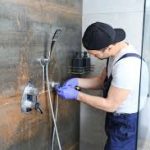 images - 2026-04-16T141234.228