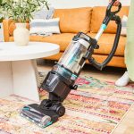spr-detail-bissell-multliclean-allergen-pet-rewind-upright-vacuum-ebrockob-003-8-1-20100be9a9714f66a0d5f288d0091bdb