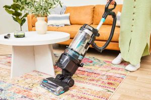 spr-detail-bissell-multliclean-allergen-pet-rewind-upright-vacuum-ebrockob-003-8-1-20100be9a9714f66a0d5f288d0091bdb